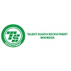 Indonesia Jobs Expertini Talent Search Recruitment